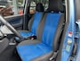 Opel Agila 1.0 Edition | Nieuw binnen | Airco | Trekhaak | RIJKLAAR