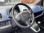 Opel Agila 1.0 Edition | Nieuw binnen | Airco | Trekhaak | RIJKLAAR