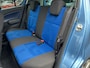 Opel Agila 1.0 Edition | Nieuw binnen | Airco | Trekhaak | RIJKLAAR