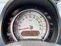 Opel Agila 1.0 Edition | Nieuw binnen | Airco | Trekhaak | RIJKLAAR