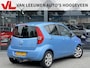 Opel Agila 1.0 Edition | Nieuw binnen | Airco | Trekhaak | RIJKLAAR