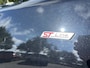 Ford Puma 1.0 EcoBoost Hybrid ST-Line X First Edition | Nieuw binnen | B&O | Camera | Trekhaak