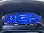 Ford Puma 1.0 EcoBoost Hybrid ST-Line X First Edition | Nieuw binnen | B&O | Camera | Trekhaak