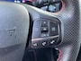 Ford Puma 1.0 EcoBoost Hybrid ST-Line X First Edition | Nieuw binnen | B&O | Camera | Trekhaak