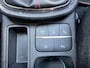 Ford Puma 1.0 EcoBoost Hybrid ST-Line X First Edition | Nieuw binnen | B&O | Camera | Trekhaak
