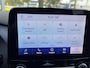 Ford Puma 1.0 EcoBoost Hybrid ST-Line X First Edition | Nieuw binnen | B&O | Camera | Trekhaak