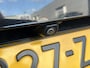 Ford Puma 1.0 EcoBoost Hybrid ST-Line X First Edition | Nieuw binnen | B&O | Camera | Trekhaak