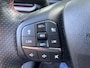 Ford Puma 1.0 EcoBoost Hybrid ST-Line X First Edition | Nieuw binnen | B&O | Camera | Trekhaak