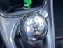 Ford Puma 1.0 EcoBoost Hybrid ST-Line X First Edition | Nieuw binnen | B&O | Camera | Trekhaak