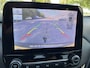 Ford Puma 1.0 EcoBoost Hybrid ST-Line X First Edition | Nieuw binnen | B&O | Camera | Trekhaak