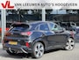 Ford Puma 1.0 EcoBoost Hybrid ST-Line X First Edition | Nieuw binnen | B&O | Camera | Trekhaak