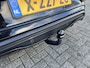 Ford Puma 1.0 EcoBoost Hybrid ST-Line X First Edition | Nieuw binnen | B&O | Camera | Trekhaak