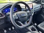 Ford Puma 1.0 EcoBoost Hybrid ST-Line X First Edition | Nieuw binnen | B&O | Camera | Trekhaak