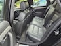 Audi A4 Avant 2.0 TFSI quattro | AUTOMAAT | 3/6 OF 12MND GARANTIE | PANO | ANDROID | STOELVERWARMING |