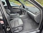 Audi A4 Avant 2.0 TFSI quattro | AUTOMAAT | 3/6 OF 12MND GARANTIE | PANO | ANDROID | STOELVERWARMING |