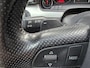 Audi A4 Avant 2.0 TFSI quattro | AUTOMAAT | 3/6 OF 12MND GARANTIE | PANO | ANDROID | STOELVERWARMING |