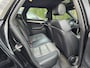 Audi A4 Avant 2.0 TFSI quattro | AUTOMAAT | 3/6 OF 12MND GARANTIE | PANO | ANDROID | STOELVERWARMING |