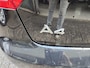 Audi A4 Avant 2.0 TFSI quattro | AUTOMAAT | 3/6 OF 12MND GARANTIE | PANO | ANDROID | STOELVERWARMING |