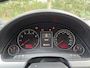Audi A4 Avant 2.0 TFSI quattro | AUTOMAAT | 3/6 OF 12MND GARANTIE | PANO | ANDROID | STOELVERWARMING |