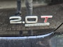 Audi A4 Avant 2.0 TFSI quattro | AUTOMAAT | 3/6 OF 12MND GARANTIE | PANO | ANDROID | STOELVERWARMING |