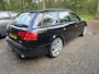Audi A4 Avant 2.0 TFSI quattro | AUTOMAAT | 3/6 OF 12MND GARANTIE | PANO | ANDROID | STOELVERWARMING |