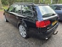 Audi A4 Avant 2.0 TFSI quattro | AUTOMAAT | 3/6 OF 12MND GARANTIE | PANO | ANDROID | STOELVERWARMING |