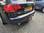 Audi A4 Avant 2.0 TFSI quattro | AUTOMAAT | 3/6 OF 12MND GARANTIE | PANO | ANDROID | STOELVERWARMING |