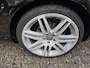 Audi A4 Avant 2.0 TFSI quattro | AUTOMAAT | 3/6 OF 12MND GARANTIE | PANO | ANDROID | STOELVERWARMING |
