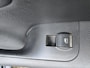 Audi A4 Avant 2.0 TFSI quattro | AUTOMAAT | 3/6 OF 12MND GARANTIE | PANO | ANDROID | STOELVERWARMING |