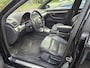 Audi A4 Avant 2.0 TFSI quattro | AUTOMAAT | 3/6 OF 12MND GARANTIE | PANO | ANDROID | STOELVERWARMING |