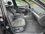 Audi A4 Avant 2.0 TFSI quattro | AUTOMAAT | 3/6 OF 12MND GARANTIE | PANO | ANDROID | STOELVERWARMING |