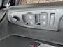 Audi A4 Avant 2.0 TFSI quattro | AUTOMAAT | 3/6 OF 12MND GARANTIE | PANO | ANDROID | STOELVERWARMING |