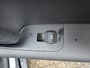 Audi A4 Avant 2.0 TFSI quattro | AUTOMAAT | 3/6 OF 12MND GARANTIE | PANO | ANDROID | STOELVERWARMING |
