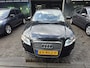 Audi A4 Avant 2.0 TFSI quattro | AUTOMAAT | 3/6 OF 12MND GARANTIE | PANO | ANDROID | STOELVERWARMING |