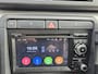 Audi A4 Avant 2.0 TFSI quattro | AUTOMAAT | 3/6 OF 12MND GARANTIE | PANO | ANDROID | STOELVERWARMING |
