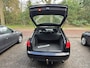 Audi A4 Avant 2.0 TFSI quattro | AUTOMAAT | 3/6 OF 12MND GARANTIE | PANO | ANDROID | STOELVERWARMING |
