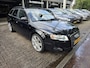 Audi A4 Avant 2.0 TFSI quattro | AUTOMAAT | 3/6 OF 12MND GARANTIE | PANO | ANDROID | STOELVERWARMING |