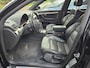 Audi A4 Avant 2.0 TFSI quattro | AUTOMAAT | 3/6 OF 12MND GARANTIE | PANO | ANDROID | STOELVERWARMING |