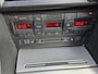 Audi A4 Avant 2.0 TFSI quattro | AUTOMAAT | 3/6 OF 12MND GARANTIE | PANO | ANDROID | STOELVERWARMING |