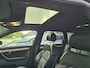 Audi A4 Avant 2.0 TFSI quattro | AUTOMAAT | 3/6 OF 12MND GARANTIE | PANO | ANDROID | STOELVERWARMING |