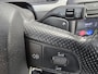 Audi A4 Avant 2.0 TFSI quattro | AUTOMAAT | 3/6 OF 12MND GARANTIE | PANO | ANDROID | STOELVERWARMING |