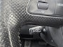Audi A4 Avant 2.0 TFSI quattro | AUTOMAAT | 3/6 OF 12MND GARANTIE | PANO | ANDROID | STOELVERWARMING |