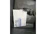 Audi A4 Avant 2.0 TFSI quattro | AUTOMAAT | 3/6 OF 12MND GARANTIE | PANO | ANDROID | STOELVERWARMING |