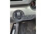 Audi A4 Avant 2.0 TFSI quattro | AUTOMAAT | 3/6 OF 12MND GARANTIE | PANO | ANDROID | STOELVERWARMING |