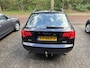 Audi A4 Avant 2.0 TFSI quattro | AUTOMAAT | 3/6 OF 12MND GARANTIE | PANO | ANDROID | STOELVERWARMING |