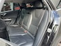 Volvo V60 2.0 T3 Summum | Nieuw binnen | Schuif- kanteldak | Trekhaak| Camera