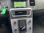 Volvo V60 2.0 T3 Summum | Nieuw binnen | Schuif- kanteldak | Trekhaak| Camera