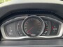 Volvo V60 2.0 T3 Summum | Nieuw binnen | Schuif- kanteldak | Trekhaak| Camera
