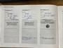 Volvo V60 2.0 T3 Summum | Nieuw binnen | Schuif- kanteldak | Trekhaak| Camera