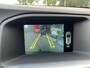 Volvo V60 2.0 T3 Summum | Nieuw binnen | Schuif- kanteldak | Trekhaak| Camera